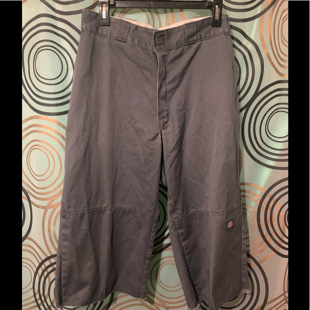 Dickies Shorts Sz 32x32
